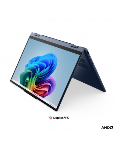 LENOVO IP5 2IN1 14/ 83UM001SBM